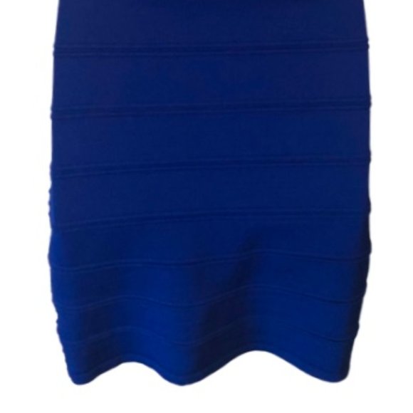 DO+BE Form Fitting Dress - Picture 5 of 6